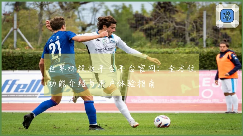 世界杯投注平台平台官网：全方位功能介绍与用户体验指南