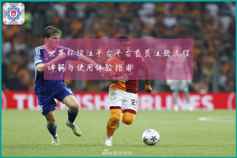 世界杯投注平台平台首页注册流程详解与使用体验指南