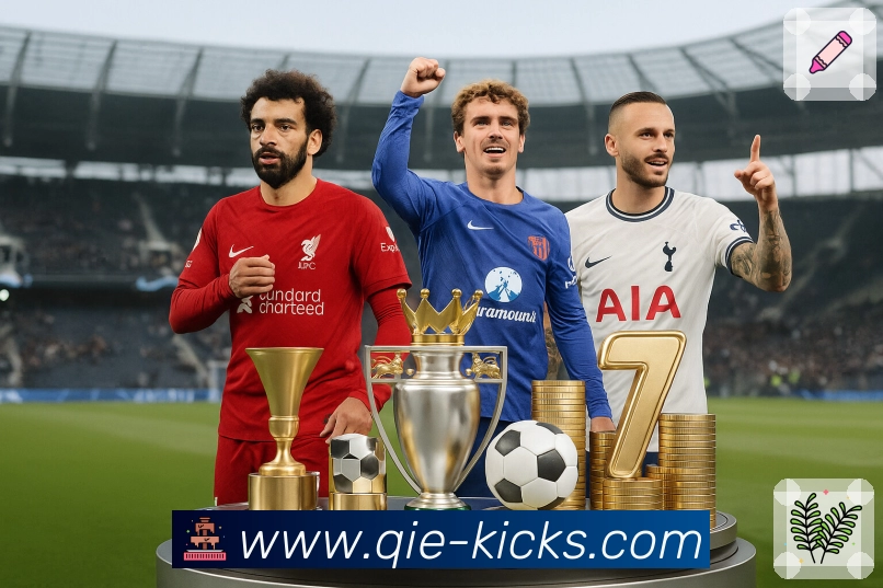 体育平台欢迎图