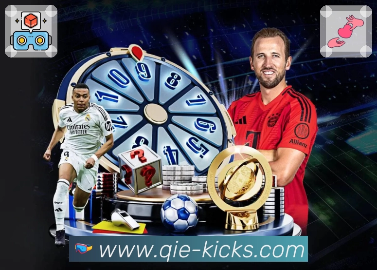 企鹅直播性能优化