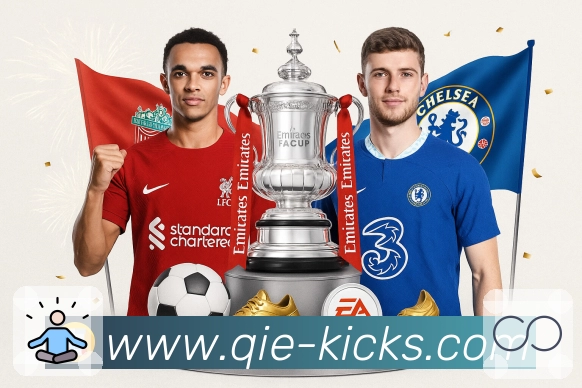 企鹅直播风控保障