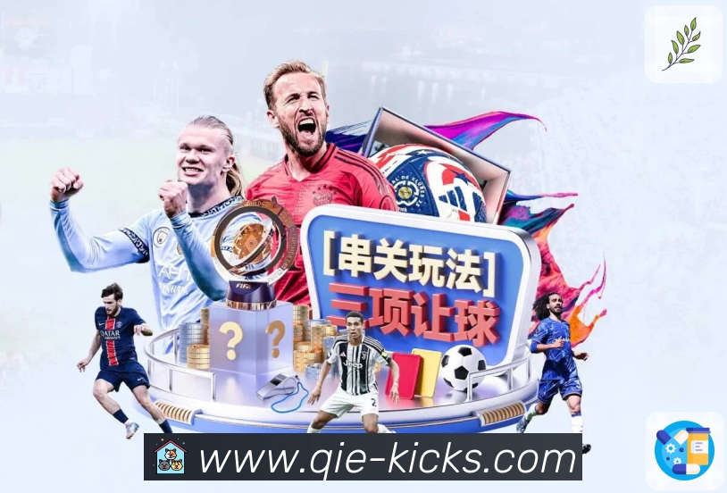 企鹅直播专业支持